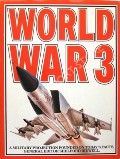 World War 3  by BIDWELL, Shelford (ed.) 